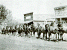 16horses.gif (82647 bytes)
