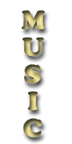 2HY.gif (3745 bytes)