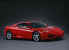 360modena_fronte.jpg (22392 bytes)