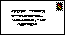 5.gif (9639 bytes)