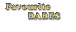 BABE.gif (6539 bytes)