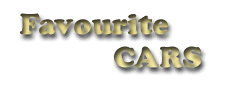 CARS.gif (6572 bytes)