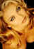 Cameron_Diaz.jpg (19760 bytes)