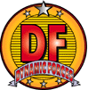 DF_logo.gif (7512 bytes)