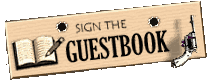 GUESTBOOKFOOTER1.GIF (5867 bytes)