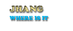 JHANG.gif (5696 bytes)