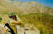 Kashmir.jpg (50896 bytes)