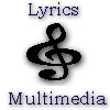 Lyrics.jpg (4667 bytes)