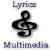 Lyrics.jpg (4667 bytes)
