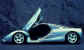 Mclaren3.jpg (44749 bytes)