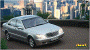 Mercedes1_htm_txt_mercedesKS.gif (55817 bytes)
