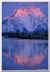 Mt20Moran20Sunrise.jpg (45832 bytes)