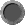 Redbut1.gif (5052 bytes)