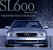 SL600R.jpg (26273 bytes)