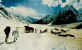 Siachen1.jpg (39218 bytes)