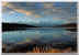 Wonder20Lake.jpg (61287 bytes)