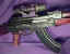 akmag2s.jpg (4383 bytes)