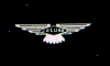 anim1.gif (7674 bytes)