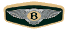 b.gif (1599 bytes)