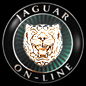 badge.gif (51143 bytes)