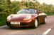 boxster2.jpg (24832 bytes)