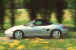boxster3.jpg (21885 bytes)