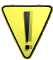 caution.gif (19508 bytes)