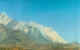 chagai.jpg (70382 bytes)