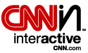 cnnin_logo.gif (2225 bytes)