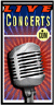 concerts_small.gif (5021 bytes)