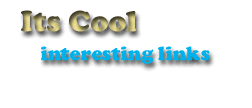cool.gif (5817 bytes)