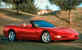 corvette3_jpg.jpg (26949 bytes)