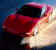 corvette4_jpg.jpg (40460 bytes)