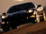 corvette5_jpg.jpg (27293 bytes)