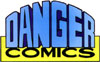 danger.jpg (5449 bytes)