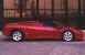 diablo71.JPG (36613 bytes)
