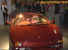 diablo.jpg (51984 bytes)