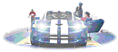 dodge_viper_animate.gif (11622 bytes)