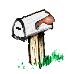email051.gif (16299 bytes)