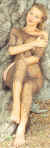 evah64.jpg (82905 bytes)
