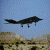 f117i.gif (192127 bytes)
