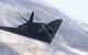f117j.jpg (17014 bytes)