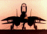 f14_dawn.gif (58144 bytes)