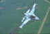 f1612.jpg (85079 bytes)