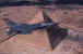 f1626.jpg (16463 bytes)