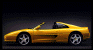 f355gts.gif (23126 bytes)