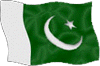 flag.gif (5547 bytes)