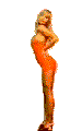 ganim02.gif (38323 bytes)