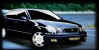 gs300_pic1.jpg (16671 bytes)