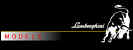 header-models.jpg (10637 bytes)